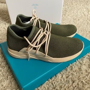 Vessi Cityscape sneakers